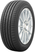 Toyo Proxes Comfort 235/55 R17 99 V