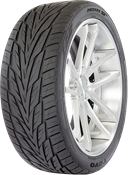 Toyo Proxes S/T III 305/40 R22 114 V XL