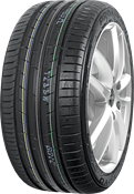 Toyo Proxes Sport 235/30 R18 85 Y ZR