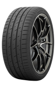 Toyo Proxes Sport 2 245/45 R18 100 Y XL