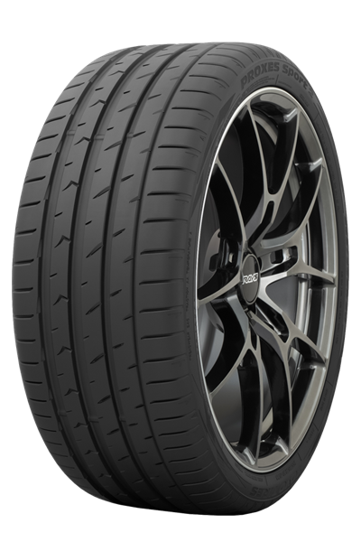 Toyo Proxes Sport 2 275/45 R20 110 Y XL