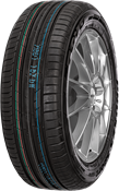 Toyo Proxes Sport SUV 295/40 R21 111 Y XL