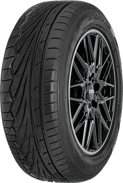 Toyo Proxes TR1 205/50 R15 89 V XL