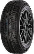 Toyo Snowprox S943 175/70 R14 88 T XL