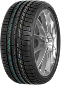 Toyo Snowprox S954 225/35 R19 88 W XL