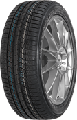 Toyo Snowprox S954 SUV 255/60 R17 110 H XL