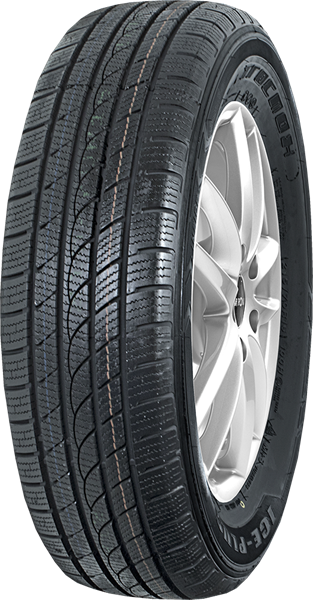 Tracmax Ice-Plus S220 235/65 R17 108 H XL