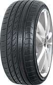 Tracmax S210 245/40 R18 97 V XL