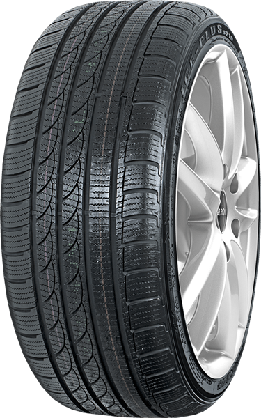 Tracmax S210 225/40 R18 92 V XL