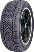 Tracmax X-Privilo S-130 155/65 R13 73 T