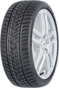 Tracmax X Privilo S-330 275/55 R20 117 V XL