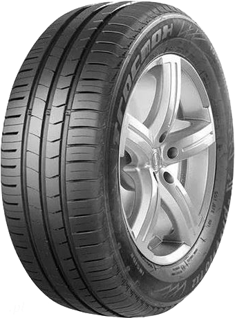 Tracmax X Privilo TX-2 165/60 R15 81 T XL