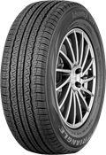 Triangle AdvanteX SUV TR259 235/60 R16 100 H