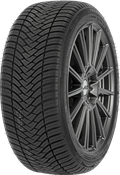 Triangle SeasonX TA01 245/45 R18 100 W XL