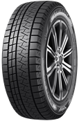 Triangle Snowlink PL02 245/45 R18 100 V XL