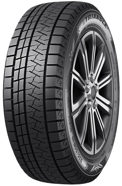 Triangle Snowlink PL02 235/60 R17 106 H XL