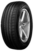 Triangle Sportex TH201 245/40 R18 97 Y XL