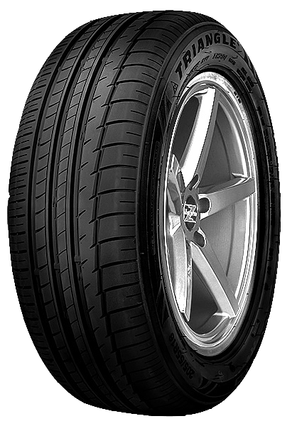 Triangle Sportex TH201 265/45 R20 108 Y XL