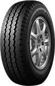 Triangle TR652 205/75 R16 110/108 R C