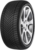 Tristar All Season Power 155/80 R13 79 T