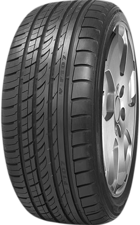 Tristar Ecopower 3 175/70 R14 84 T