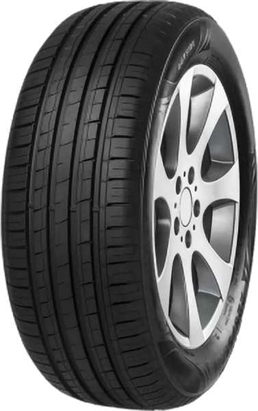 Tristar Ecopower 4 F209 225/55 R16 99 V XL