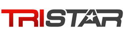 Banden Tristar
