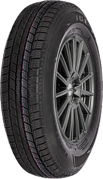 Tristar Snowpower 205/65 R15 102 T