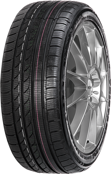 Tristar Snowpower 2 235/60 R17 102 H