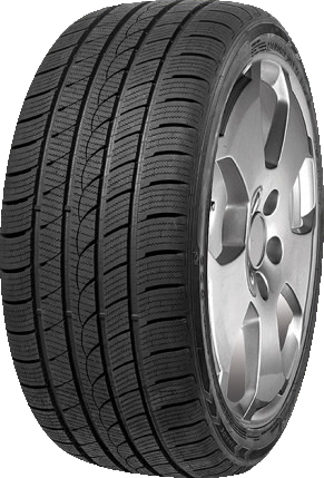 Tristar Snowpower SUV 255/55 R18 109 H XL