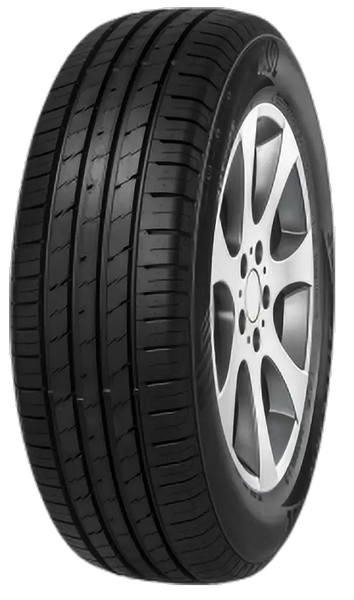 Tristar Sportpower SUV 235/60 R18 107 W XL