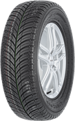 Unigrip Lateral Force 4S 275/40 R20 106 W ZR