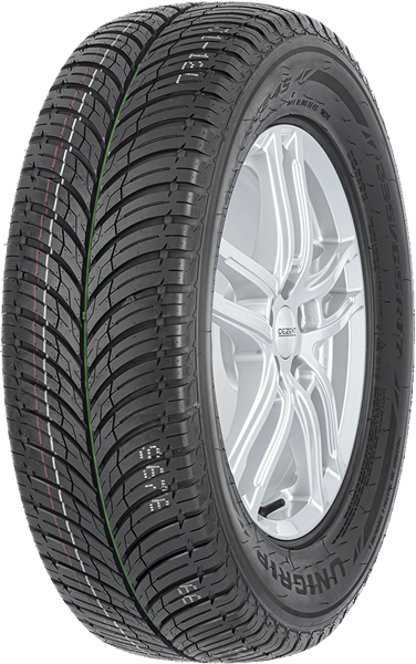 Unigrip Lateral Force 4S 315/35 R20 110 W ZR