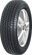 Uniroyal AllSeasonExpert 2 235/65 R17 108 V XL, FR