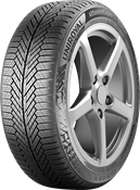 Uniroyal AllSeasonExpert 3 235/60 R18 107 W XL
