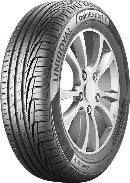 Uniroyal RainExpert 5 215/60 R17 96 H FR