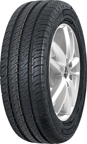 Uniroyal RainMax 3 235/65 R16 115/113 R C