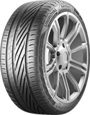 Uniroyal RainSport 5 235/45 R18 98 Y XL, FR