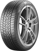 Uniroyal WinterExpert 215/60 R17 96 H FR