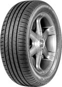 Voyager Summer 215/55 R16 93 V