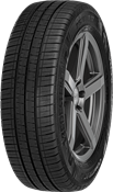 Vredestein Comtrac 2 215/75 R16 116/114 R C