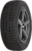 Vredestein Comtrac 2 All Season+ 215/65 R15 104/102 T C