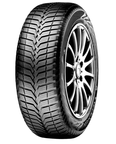 Vredestein Nordtrac 2 225/50 R17 98 T XL