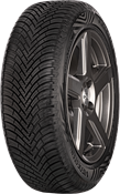 Vredestein Quatrac 195/50 R16 88 V XL