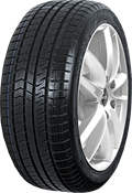 Vredestein Quatrac 5 265/45 R20 108 W XL