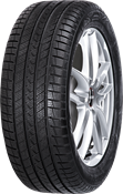 Vredestein Quatrac PRO 245/35 R21 96 Y XL, FSL