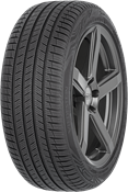 Vredestein Quatrac Pro EV 235/55 R19 105 V XL