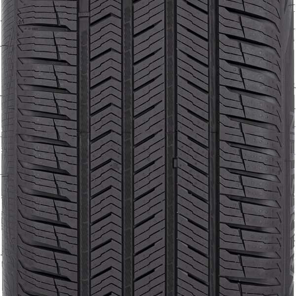 Vredestein Quatrac Pro 225/55 R19 99V A € 141,00 (oggi) | Migliori