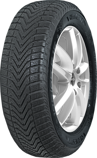 Vredestein Snowtrac 5 175/65 R14 82 T