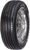 Vredestein Sportrac 5 165/60 R14 75 H